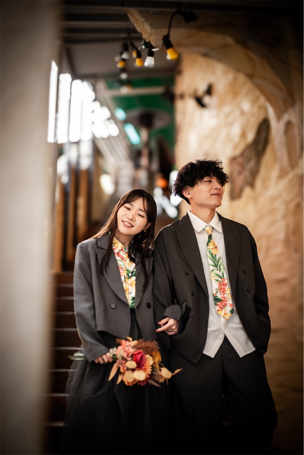 f:id:okinawa-kameraman:20250309003201j:image