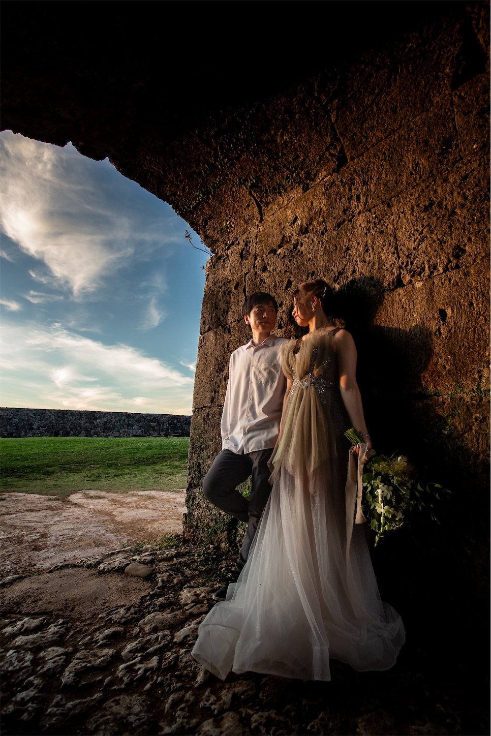 f:id:okinawa-kameraman:20250715031926j:image