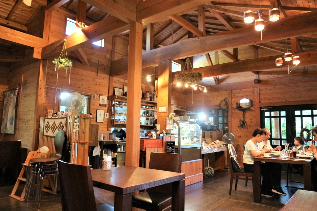 f:id:okinawa-mental:20180930183702j:plain f:id:okinawa-mental:20180930183702j:plain