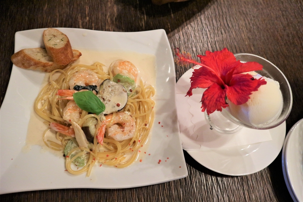 f:id:okinawa-mental:20180930185314j:plain f:id:okinawa-mental:20180930185314j:plain