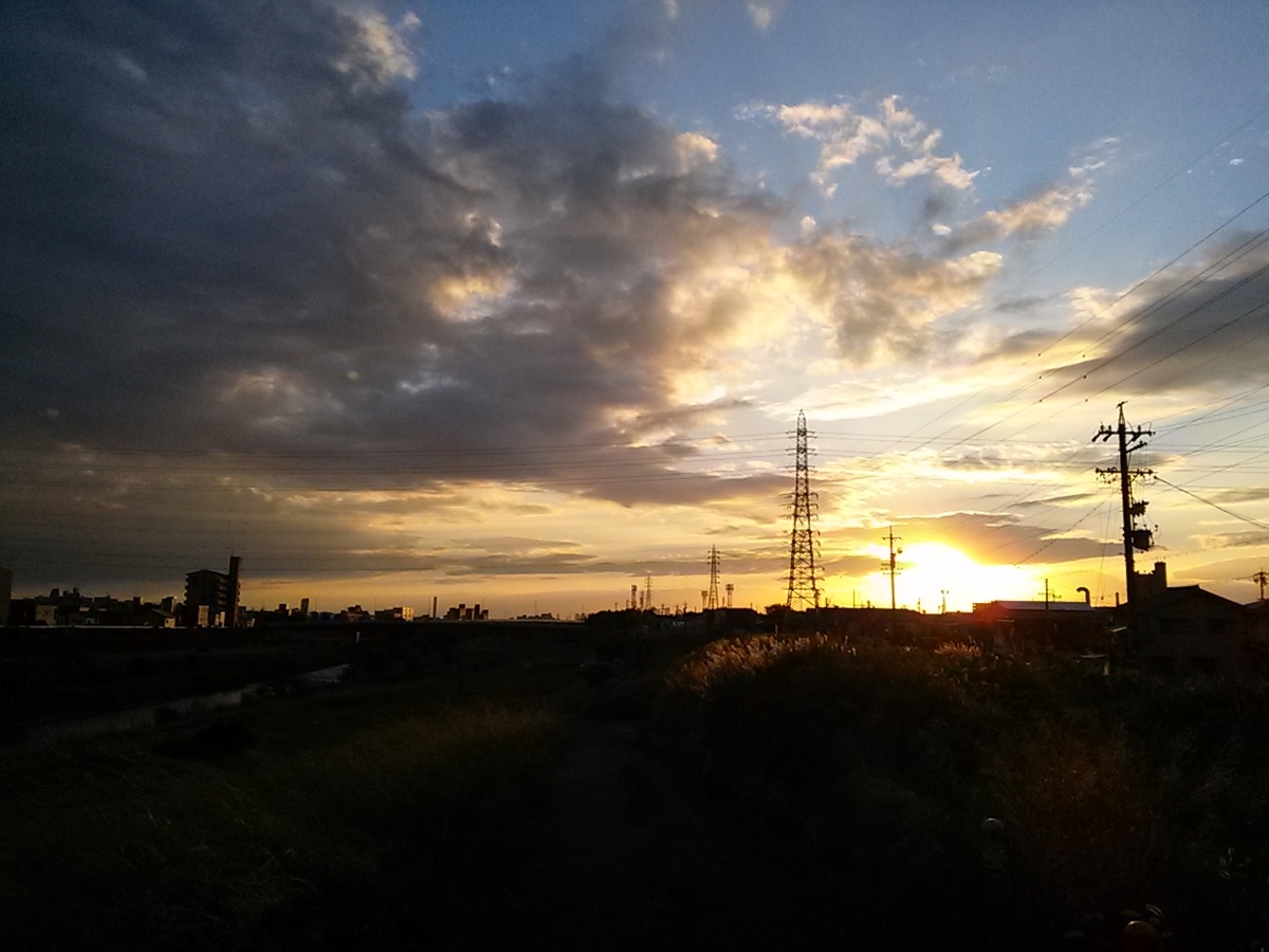 f:id:okinawa-rail:20190923172935j:plain