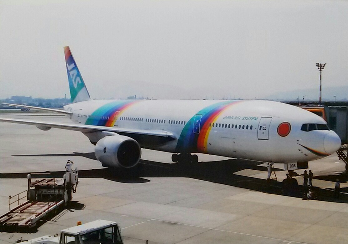 f:id:okinawa-rail:20191026003116j:plain