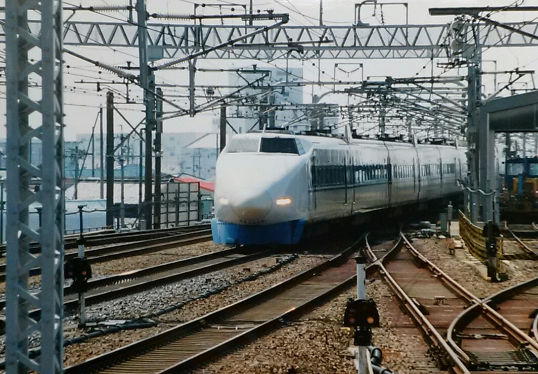f:id:okinawa-rail:20200303222101j:plain