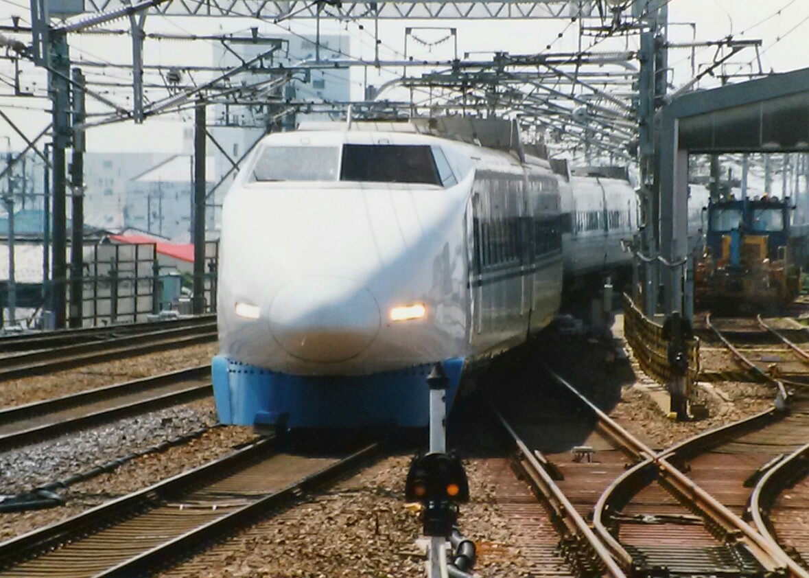 f:id:okinawa-rail:20200303222202j:plain