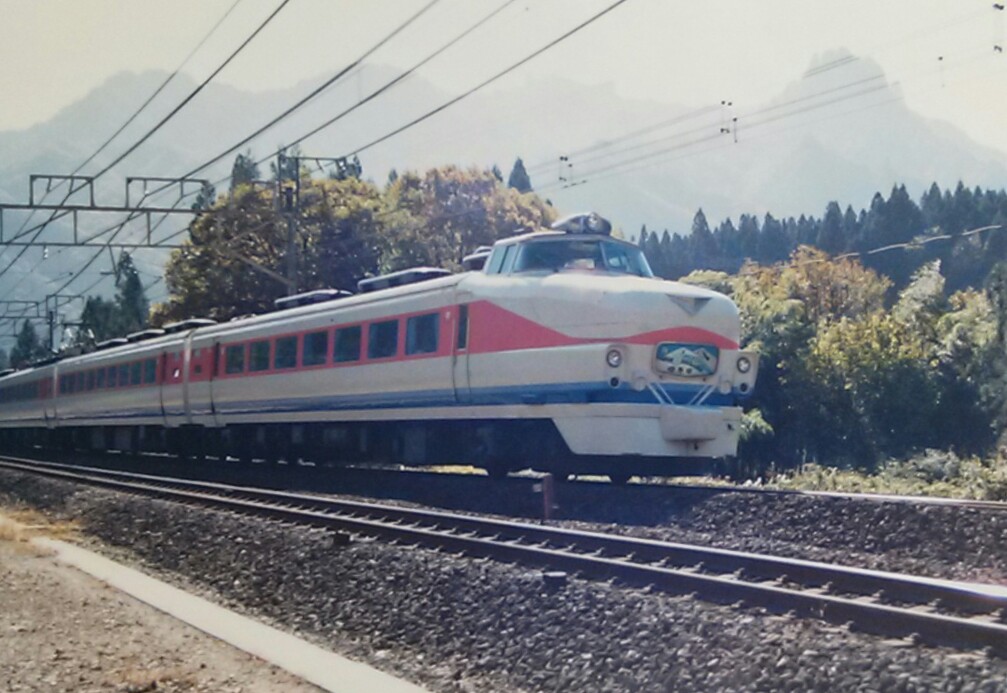 f:id:okinawa-rail:20200304231030j:plain