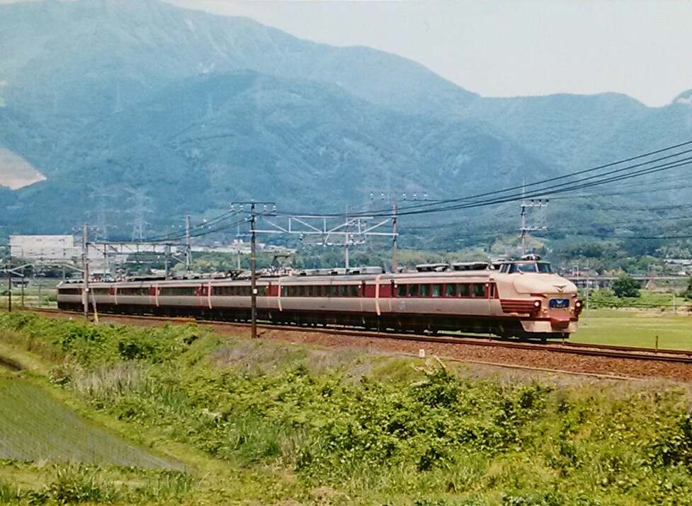 f:id:okinawa-rail:20200304231324j:plain