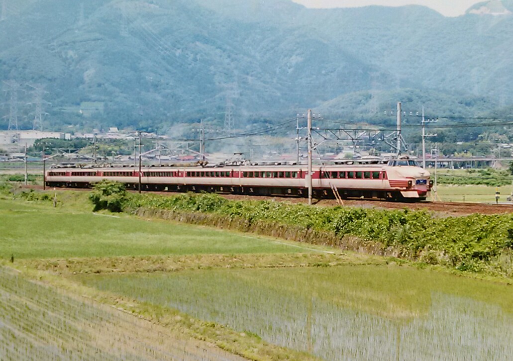 f:id:okinawa-rail:20200304231356j:plain