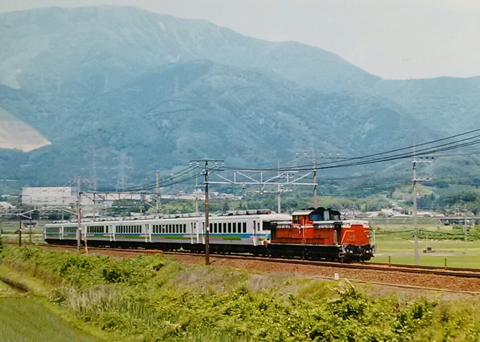 f:id:okinawa-rail:20200304231750j:plain