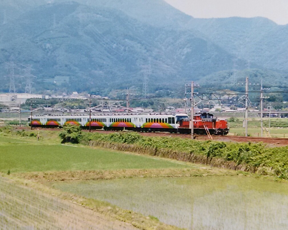 f:id:okinawa-rail:20200304231826j:plain