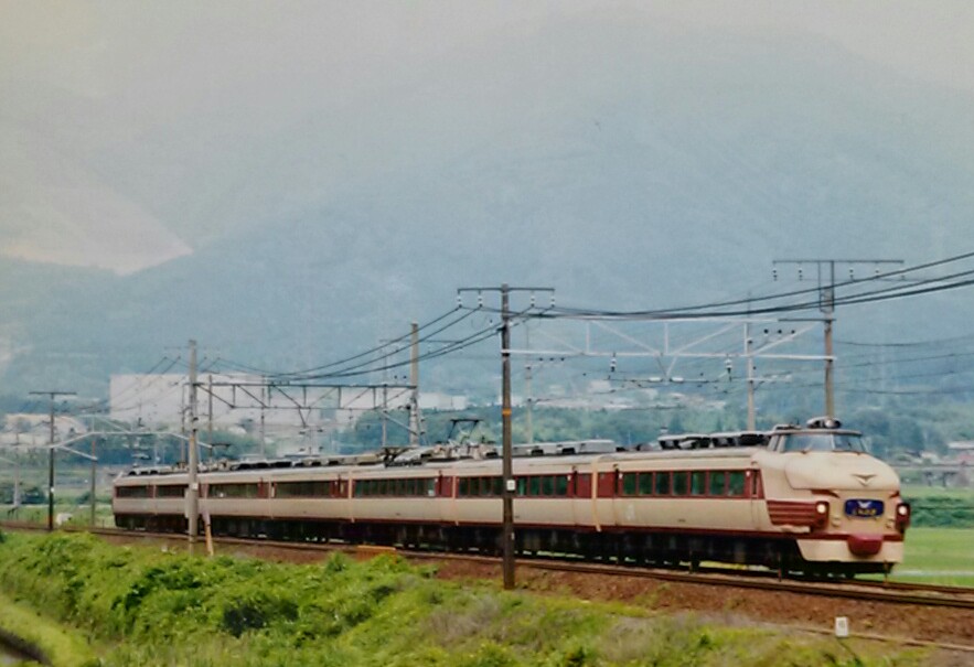 f:id:okinawa-rail:20200305231712j:plain f:id:okinawa-rail:20200305231712j:plain