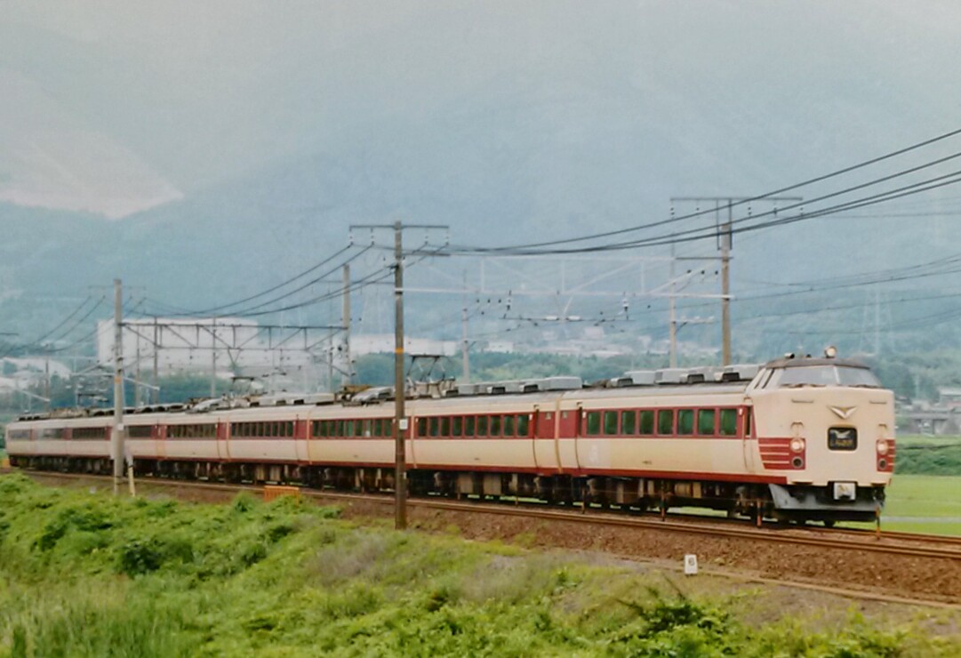 f:id:okinawa-rail:20200305231757j:plain f:id:okinawa-rail:20200305231757j:plain