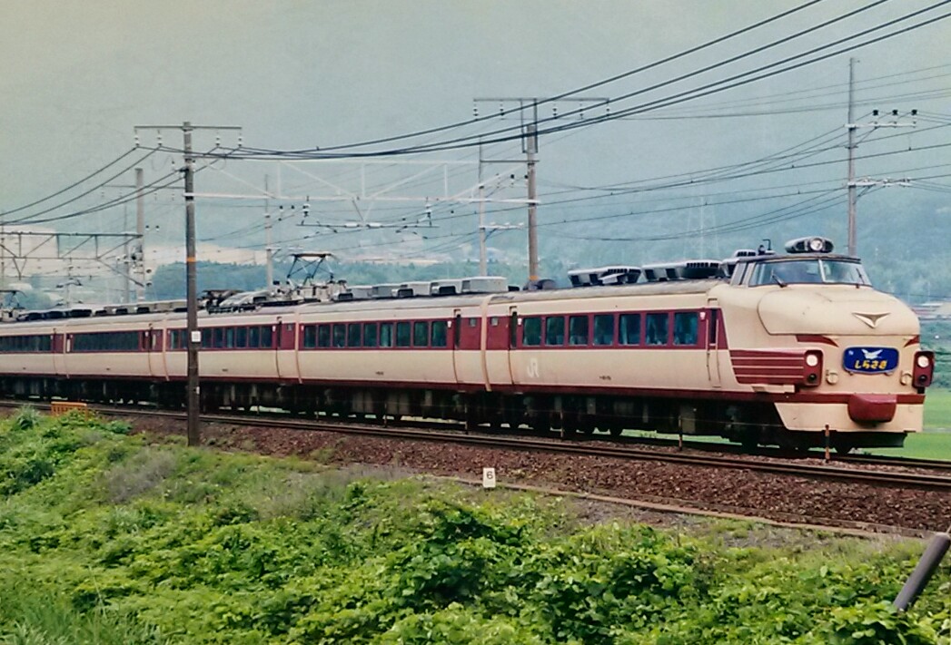 f:id:okinawa-rail:20200305231842j:plain f:id:okinawa-rail:20200305231842j:plain