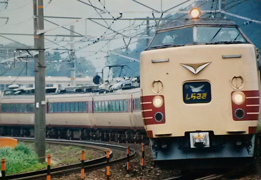 f:id:okinawa-rail:20200305231958j:plain f:id:okinawa-rail:20200305231958j:plain