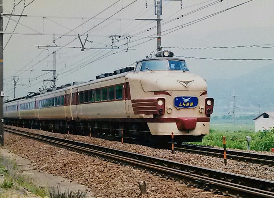 f:id:okinawa-rail:20200305232119j:plain f:id:okinawa-rail:20200305232119j:plain