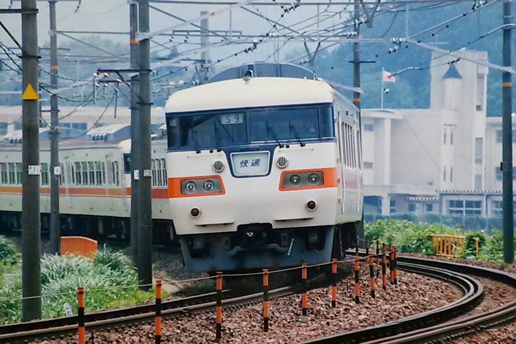 f:id:okinawa-rail:20200306221140j:plain