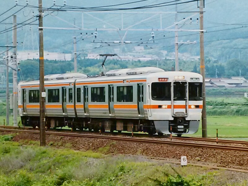 f:id:okinawa-rail:20200306221533j:plain