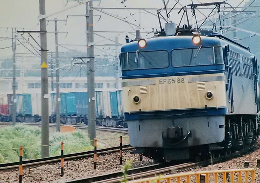 f:id:okinawa-rail:20200306221613j:plain