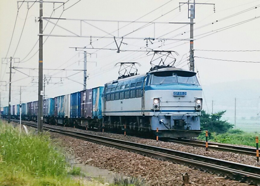 f:id:okinawa-rail:20200306221856j:plain