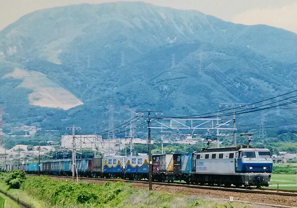 f:id:okinawa-rail:20200306221931j:plain