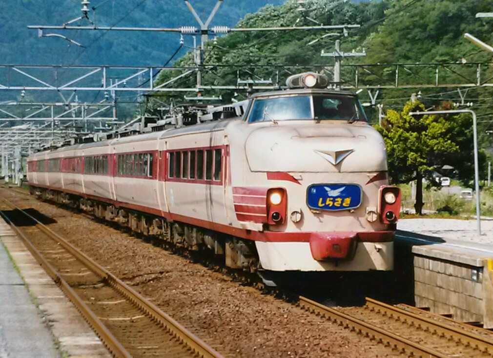 f:id:okinawa-rail:20200307191044j:plain