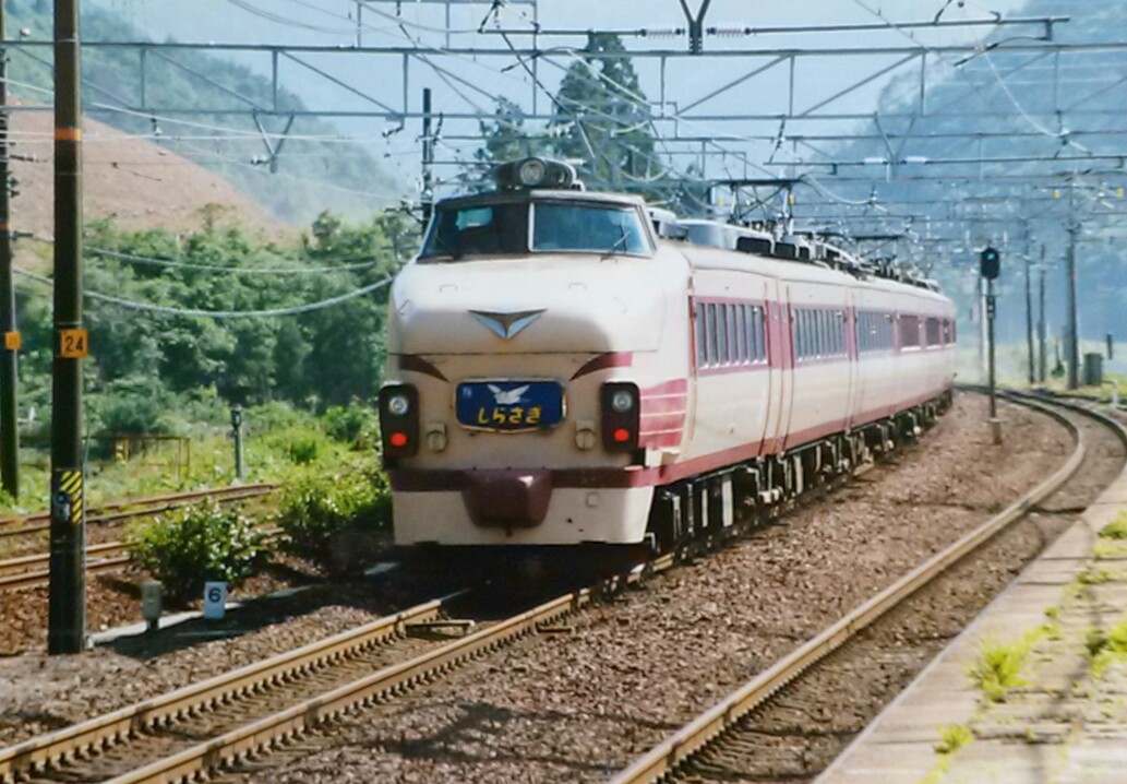 f:id:okinawa-rail:20200307191109j:plain