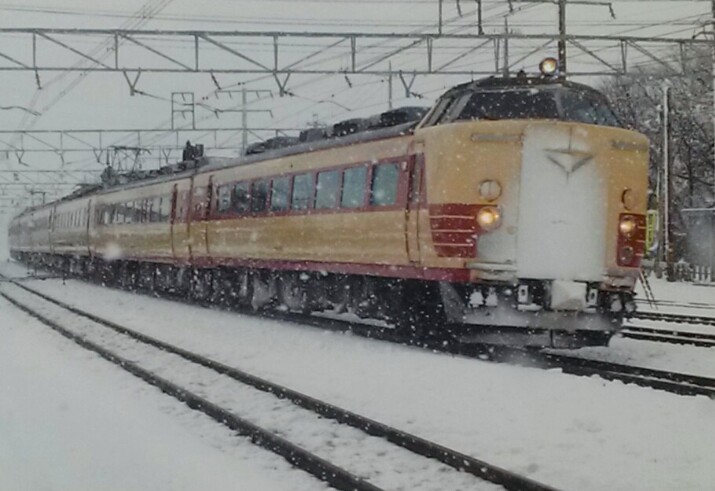 f:id:okinawa-rail:20200307191223j:plain