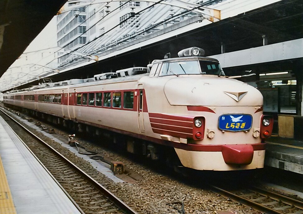 f:id:okinawa-rail:20200307191301j:plain