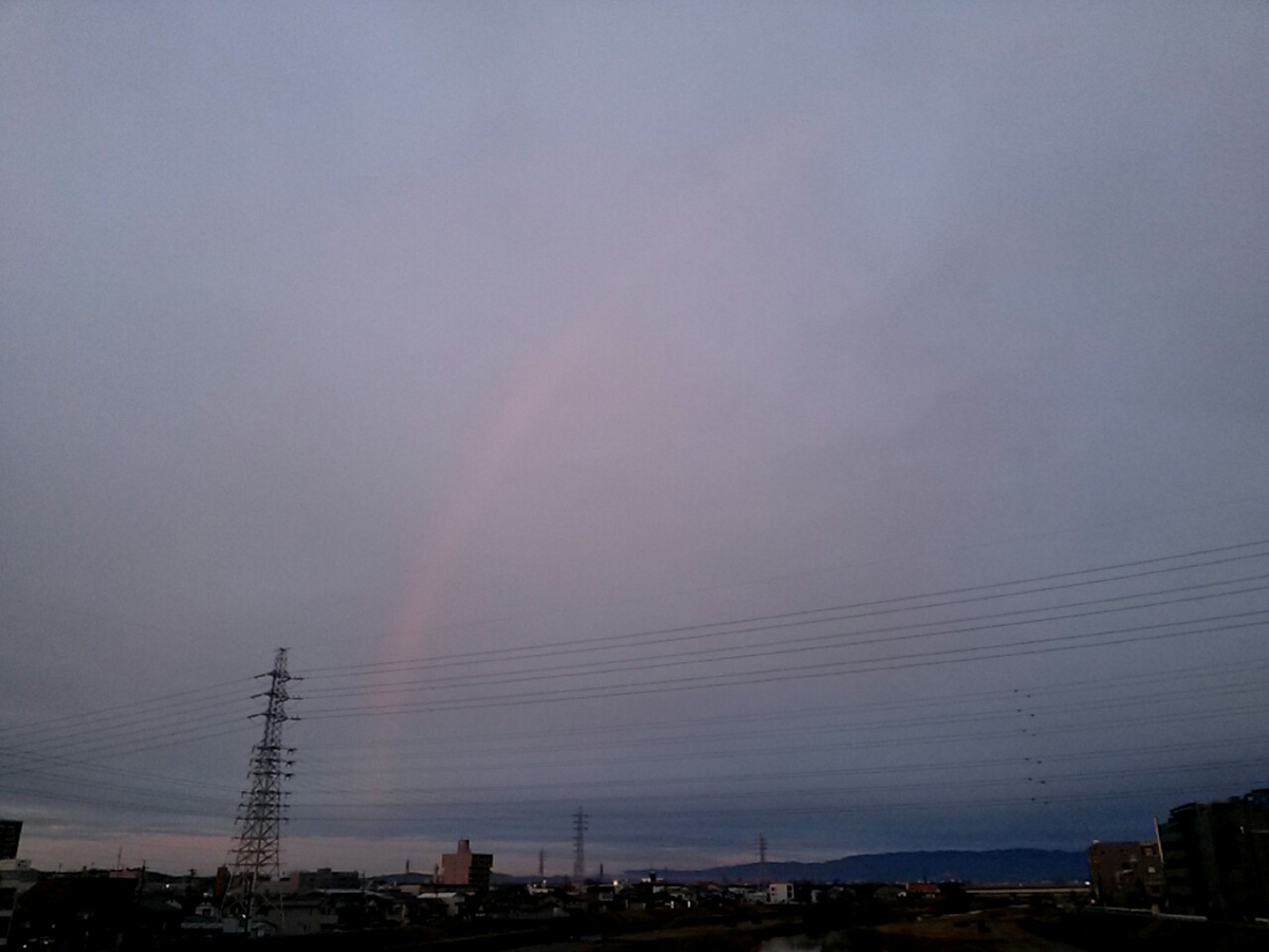 f:id:okinawa-rail:20200308220930j:plain