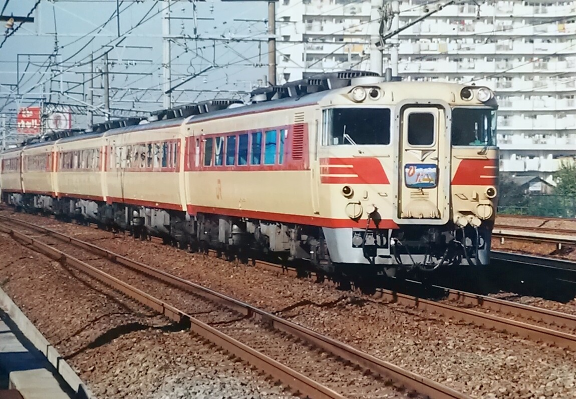 f:id:okinawa-rail:20200314190351j:plain