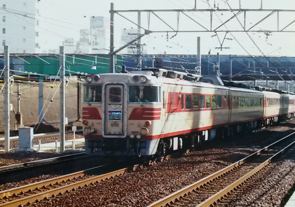 f:id:okinawa-rail:20200314190422j:plain