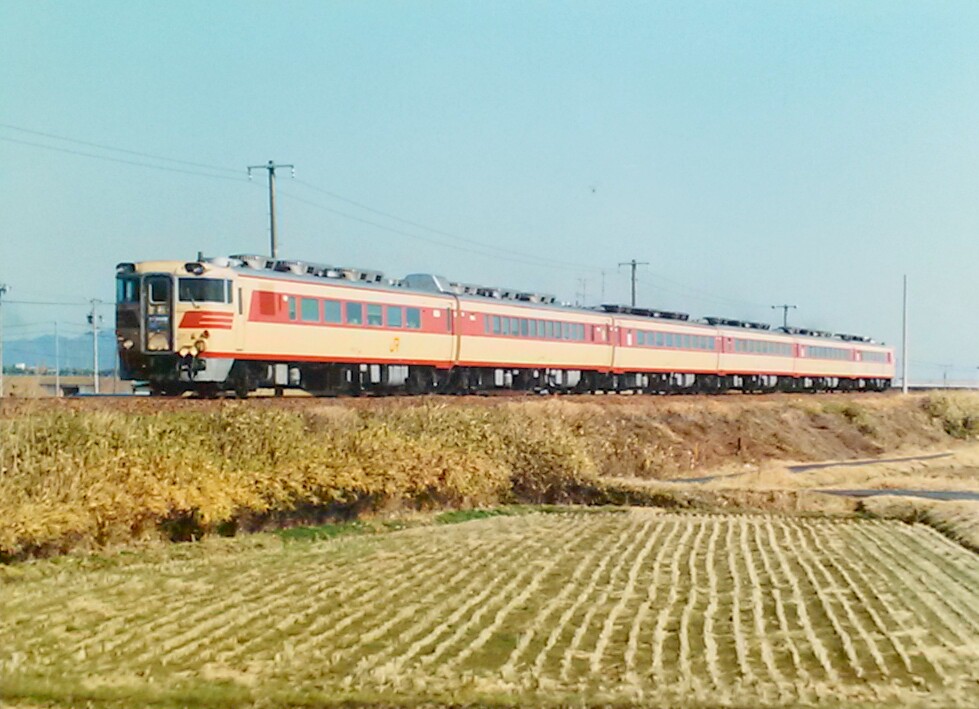 f:id:okinawa-rail:20200314190608j:plain