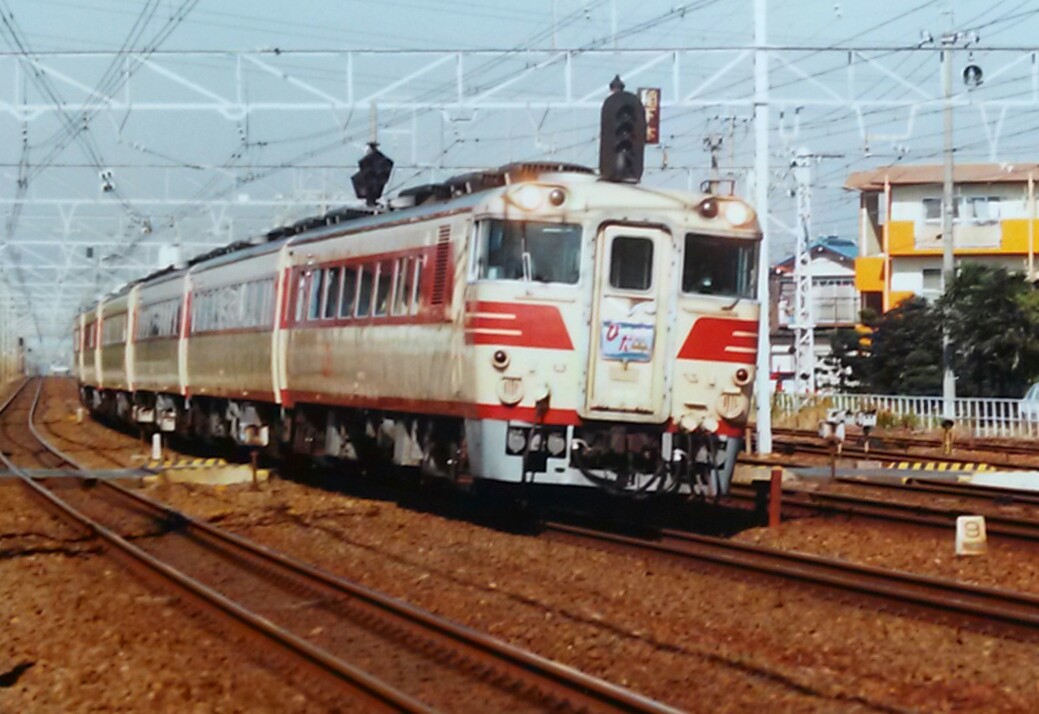 f:id:okinawa-rail:20200314192633j:plain
