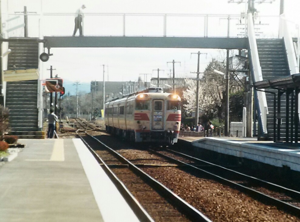 f:id:okinawa-rail:20200315183806j:plain