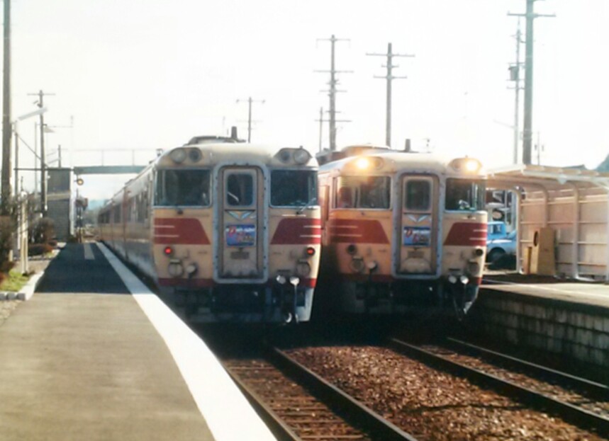 f:id:okinawa-rail:20200315184018j:plain