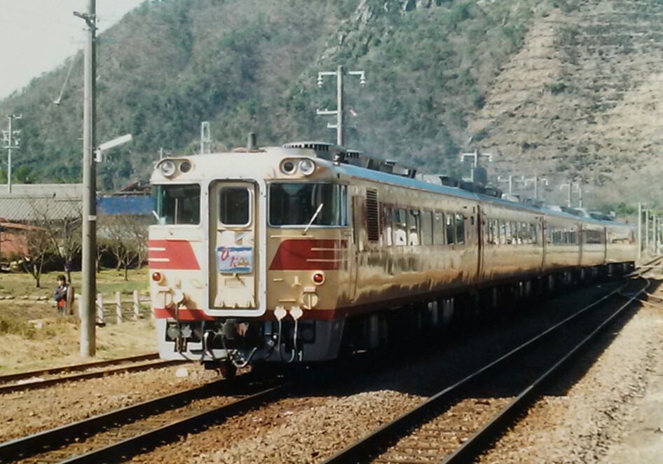 f:id:okinawa-rail:20200315184110j:plain