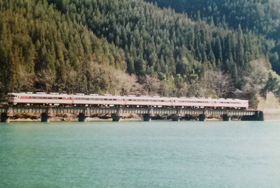 f:id:okinawa-rail:20200315184317j:plain