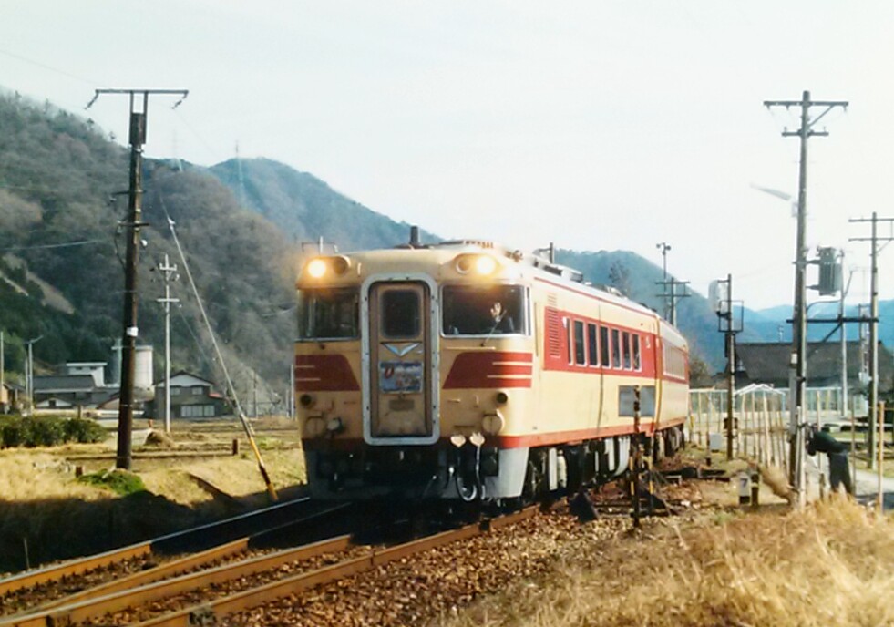 f:id:okinawa-rail:20200315184500j:plain