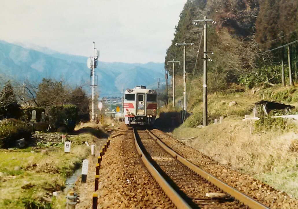 f:id:okinawa-rail:20200315184556j:plain