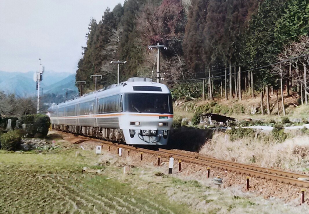 f:id:okinawa-rail:20200315184823j:plain