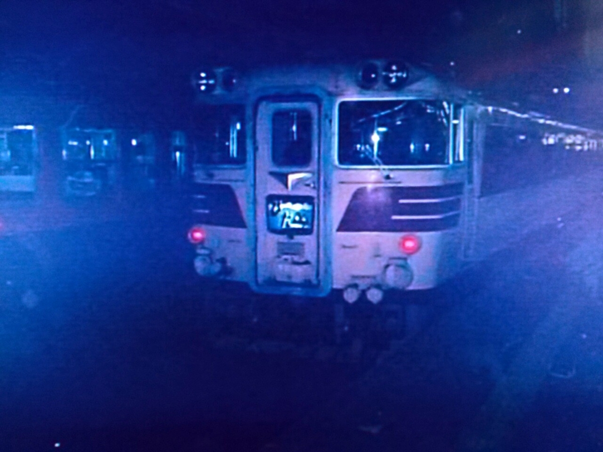 f:id:okinawa-rail:20200316221635j:plain