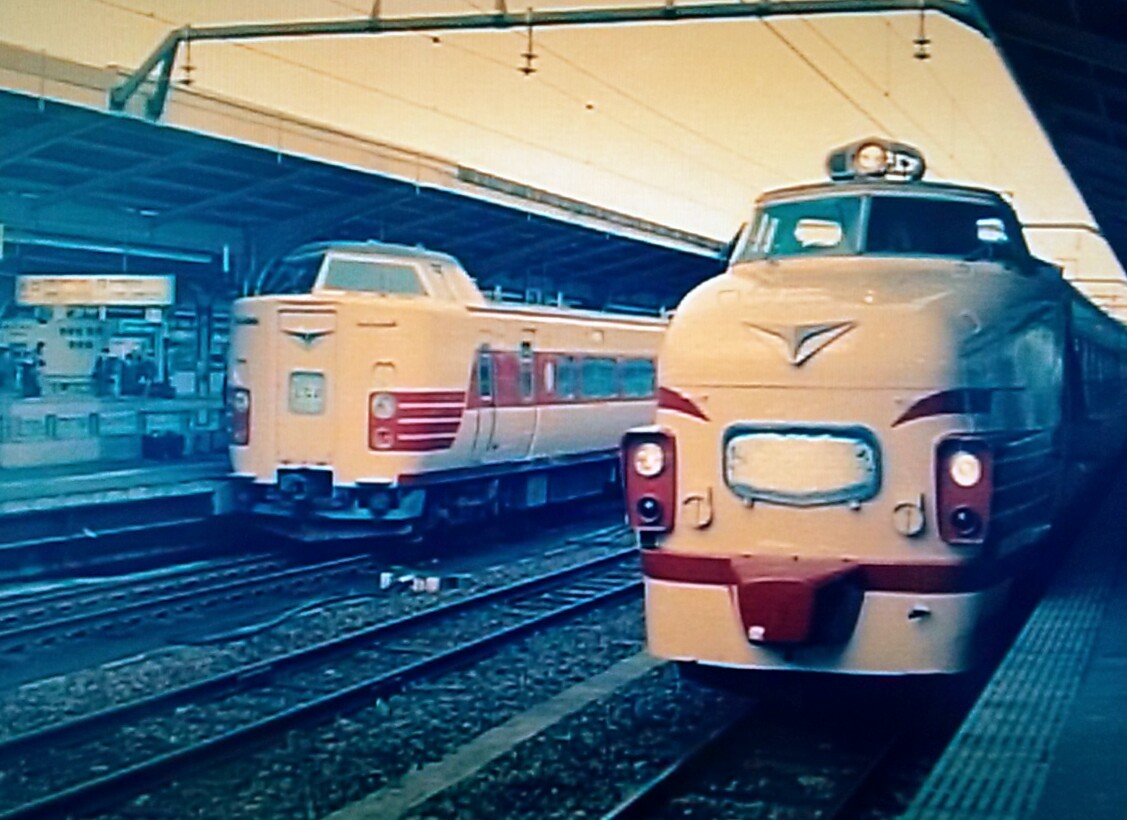 f:id:okinawa-rail:20200316221733j:plain