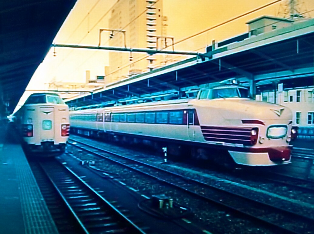f:id:okinawa-rail:20200316221757j:plain