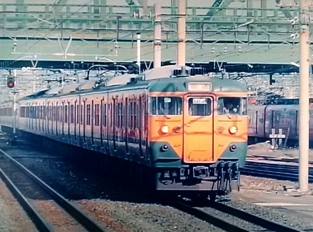 f:id:okinawa-rail:20200316221839j:plain