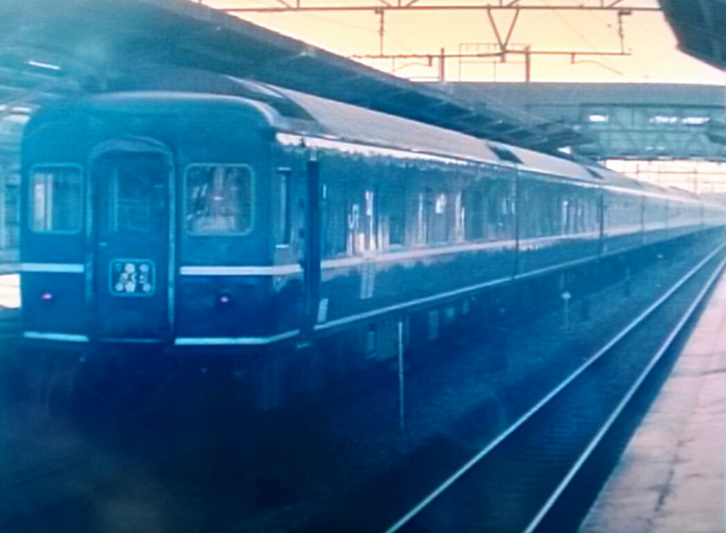 f:id:okinawa-rail:20200316221922j:plain