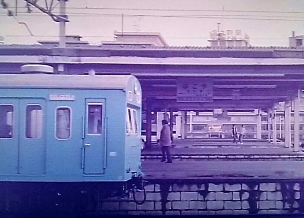 f:id:okinawa-rail:20200320003534j:plain