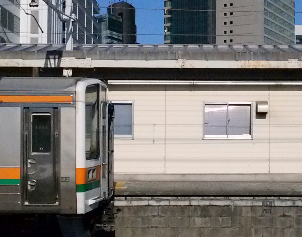 f:id:okinawa-rail:20200320003607j:plain