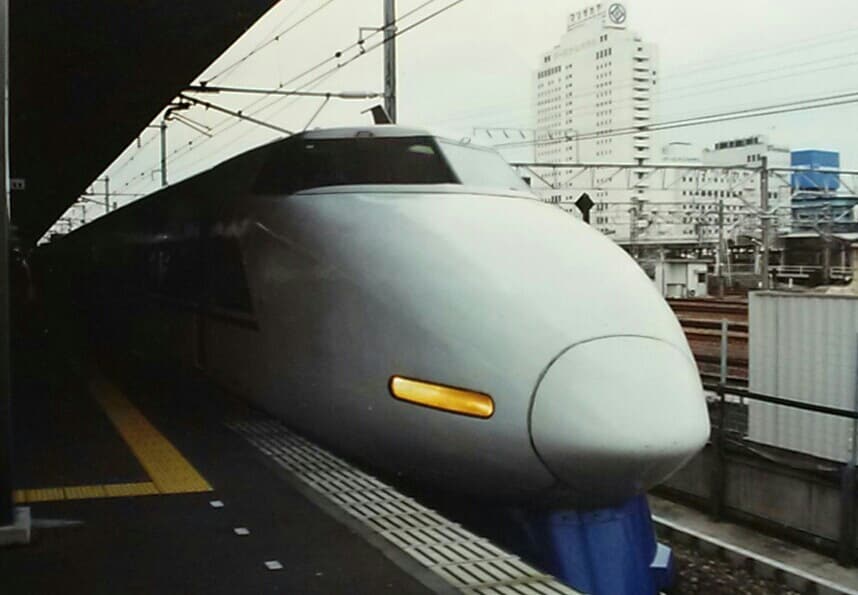 f:id:okinawa-rail:20200320003654j:plain