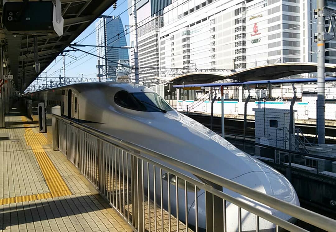 f:id:okinawa-rail:20200320003724j:plain