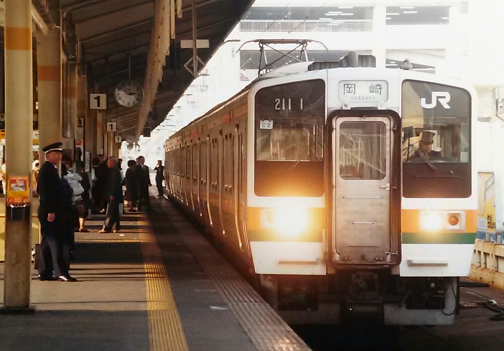 f:id:okinawa-rail:20200320003942j:plain