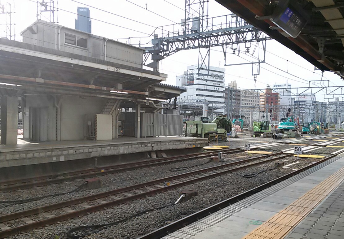 f:id:okinawa-rail:20200320021229j:plain